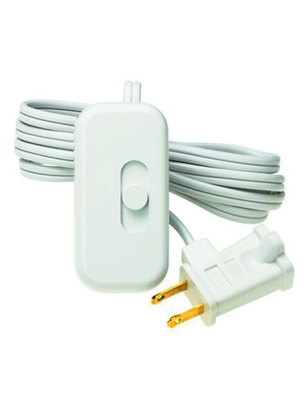 lutron_lutttcl100hwhc