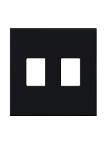lutron_lutvwp2bl