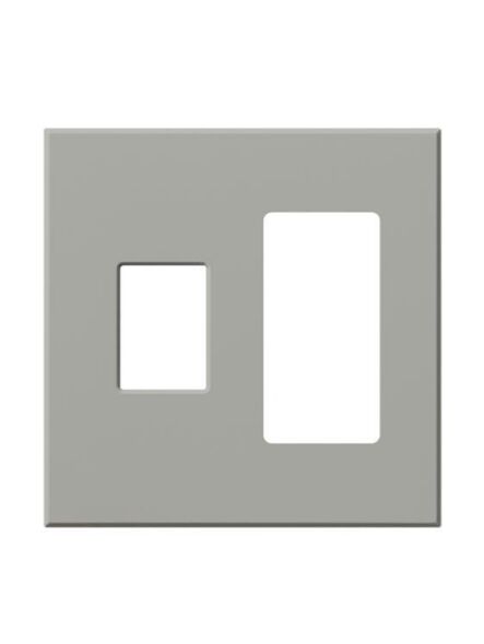 lutron_lutvwp2crgr