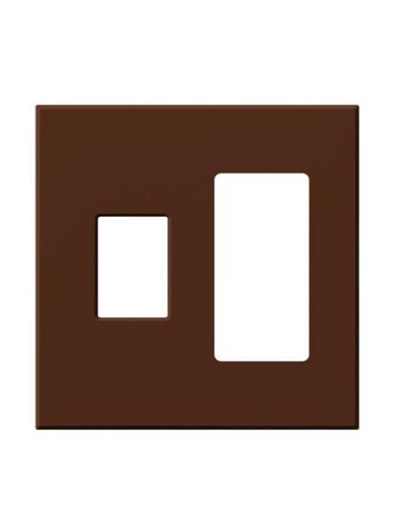 lutron_lutvwp2crsi