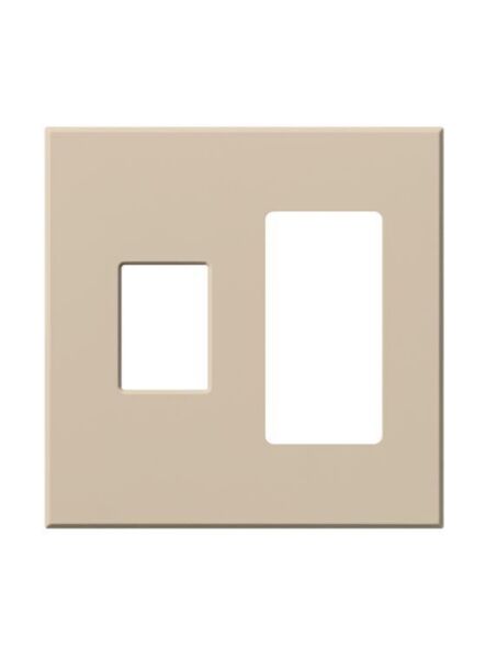 lutron_lutvwp2crtp