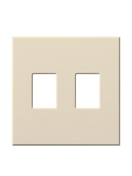 lutron_lutvwp2la