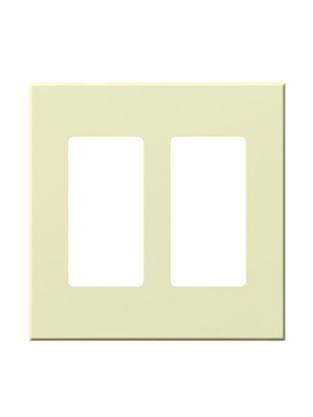lutron_lutvwp2ral