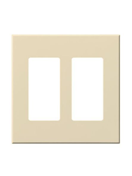 lutron_lutvwp2rbe
