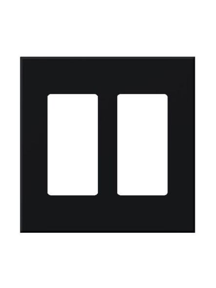 lutron_lutvwp2rbl
