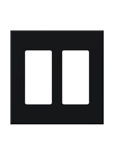 lutron_lutvwp2rbr