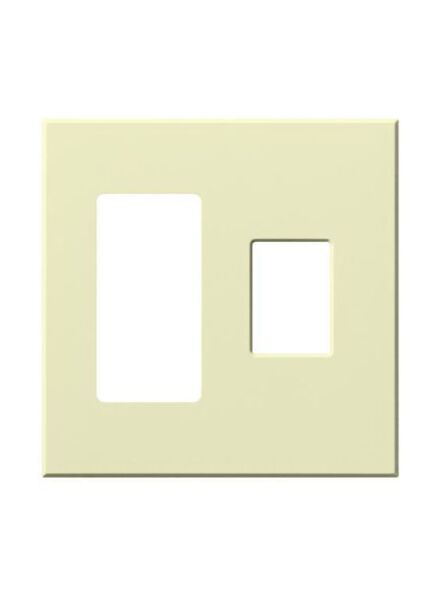 lutron_lutvwp2rcal