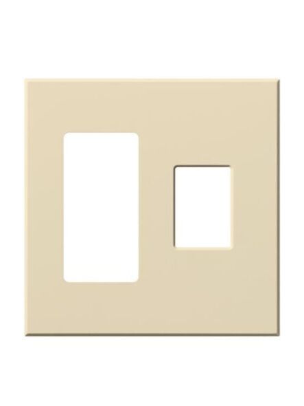 lutron_lutvwp2rcbe