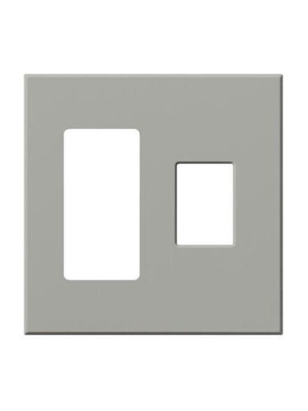 lutron_lutvwp2rcgr