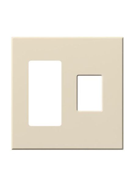 lutron_lutvwp2rcla