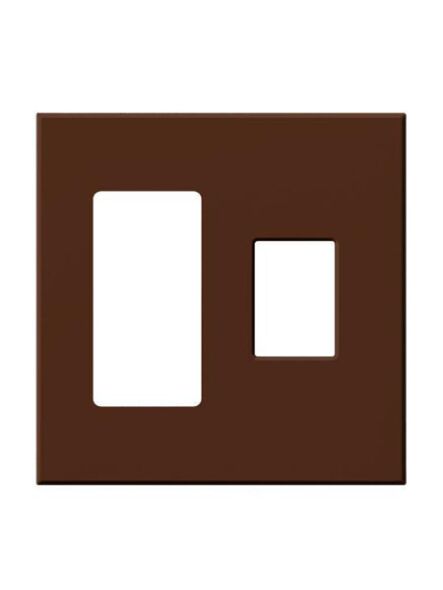 lutron_lutvwp2rcsi