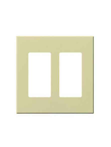 lutron_lutvwp2riv