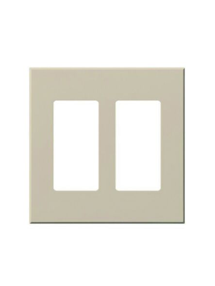 lutron_lutvwp2rtp