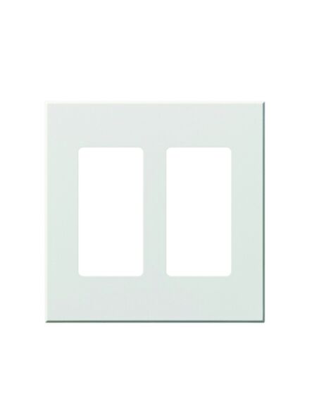lutron_lutvwp2rwh