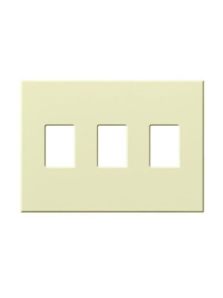 lutron_lutvwp3al