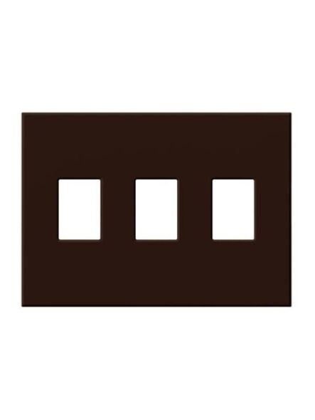 lutron_lutvwp3br