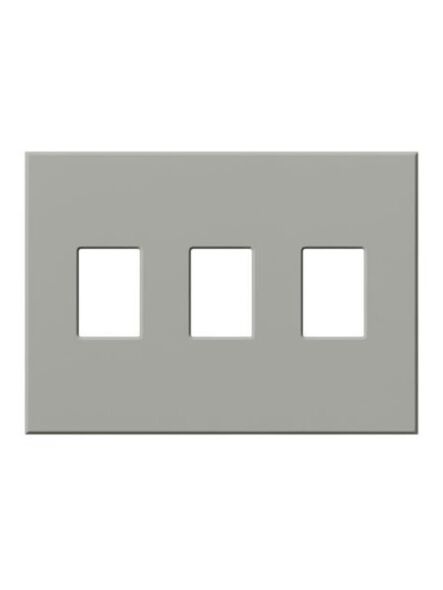 lutron_lutvwp3gr