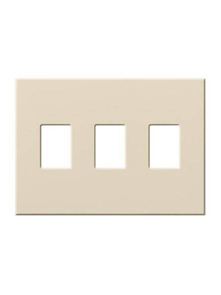 lutron_lutvwp3la