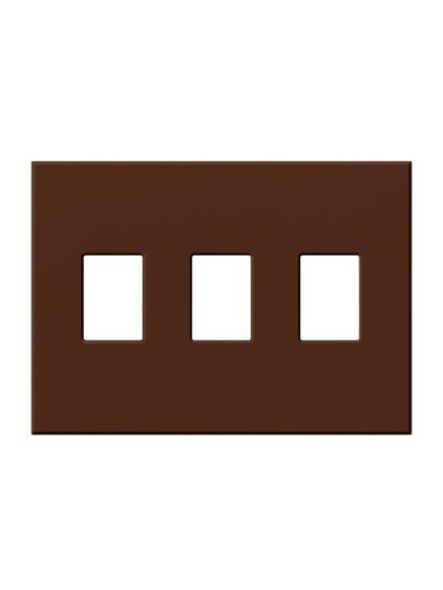 lutron_lutvwp3si