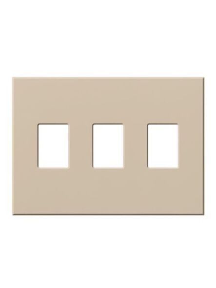 lutron_lutvwp3tp