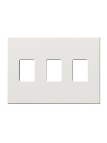 lutron_lutvwp3wh
