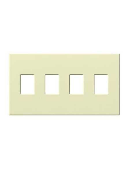 lutron_lutvwp4al