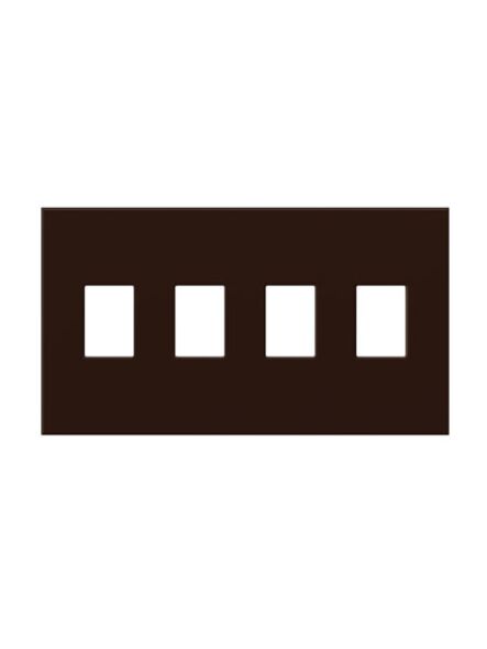 lutron_lutvwp4br