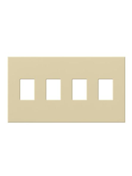 lutron_lutvwp4iv