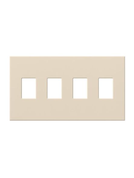 lutron_lutvwp4la