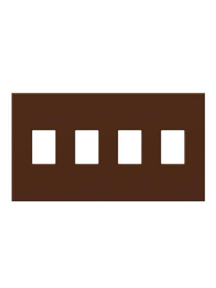 lutron_lutvwp4si