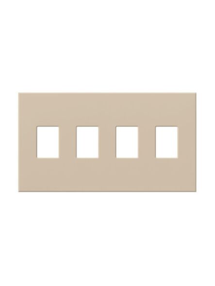 lutron_lutvwp4tp