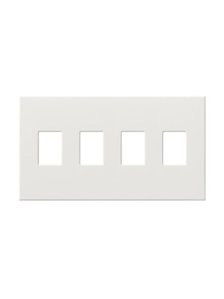 lutron_lutvwp4wh