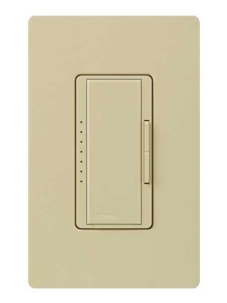 lutron_ma-1000-iv-csa