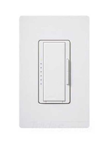 lutron_ma-1000-wh-csa