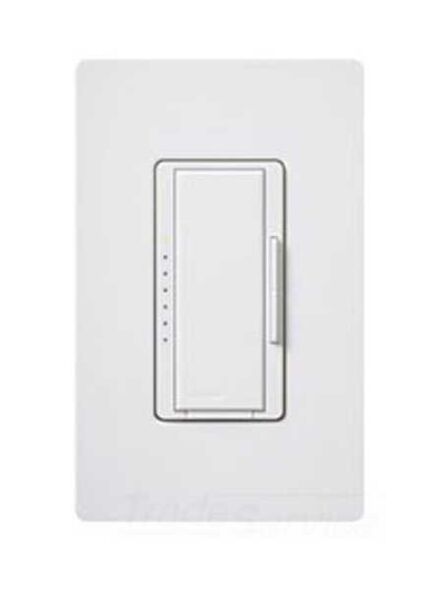 lutron_ma-600h-iv-csa