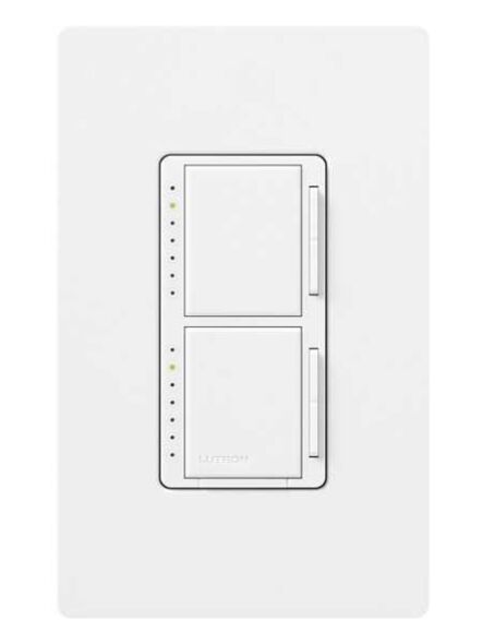 lutron_ma-l3l3-wh