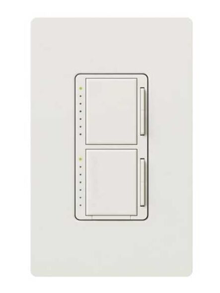lutron_ma-l3l3hw-wh