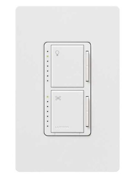 lutron_ma-lfqm-wh-c