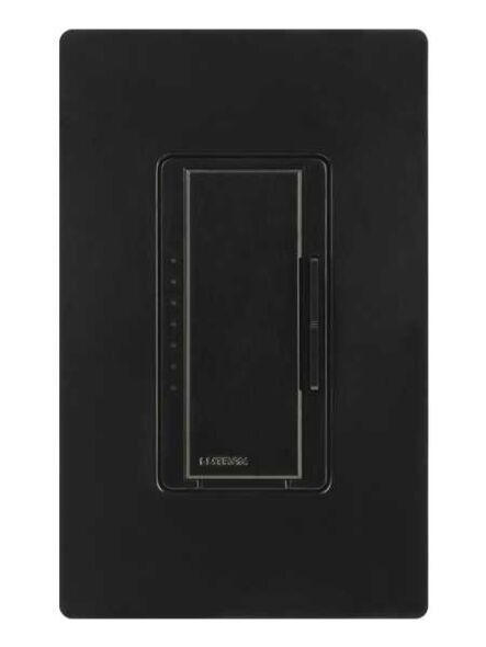 lutron_macl-153m-bl