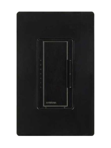 lutron_macl-153mh-bl