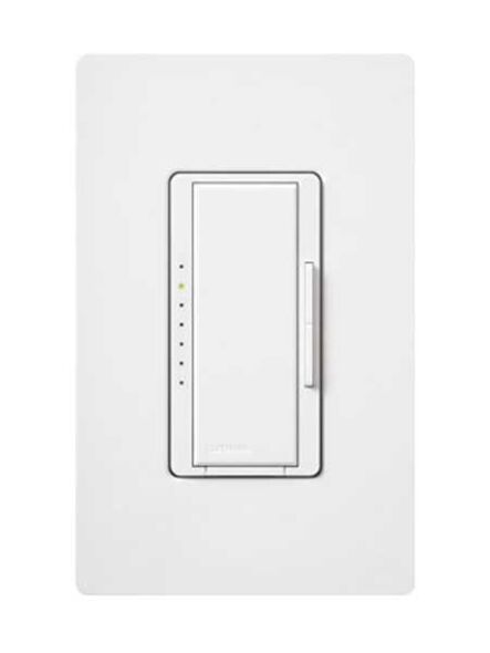 lutron_macl-153mh-wh