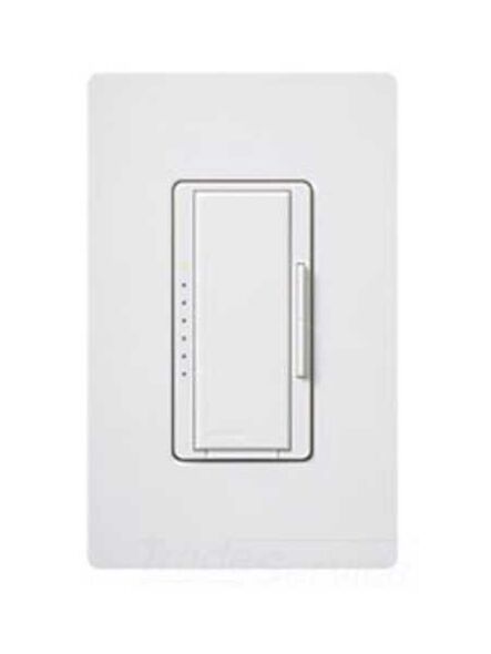 lutron_malv-1000-wh-csa