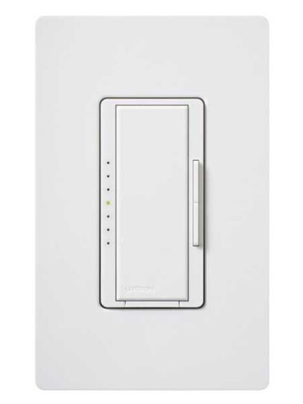 lutron_maw-600h-wh-c