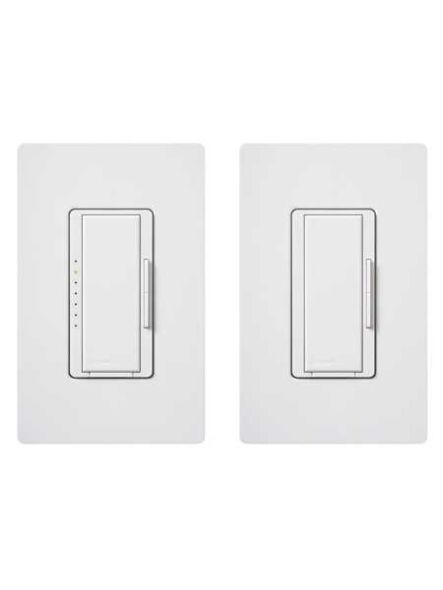 lutron_maw-603-rh-wh-c