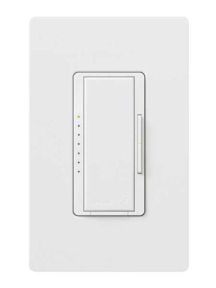 lutron_mrf2-6nd-120-wh