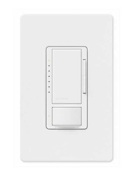 lutron_ms-op600m-wh