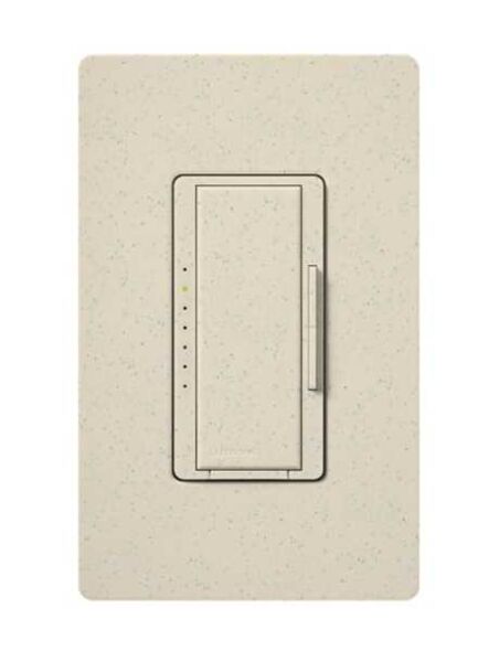 lutron_msc-600m-ls-csa