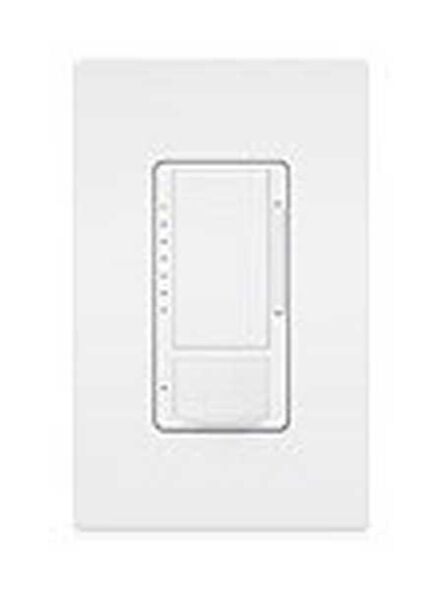 lutron_mscl-op153m-wh