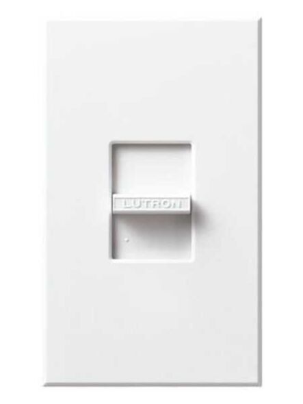 lutron_nftv-wh