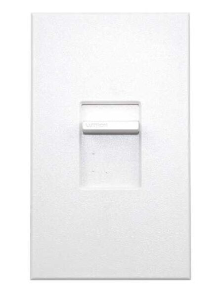 lutron_nt-1000-wh